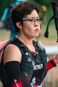 BIB: 
                            <button type="button" onclick="openModal(28105503)" class="btn btn-primary btn-sm float-right btn-popup" data-toggle="modal" data-target=".modal-high-quality">
                        <i class="fas fa-shopping-cart"></i> Add to Cart
                    </button>
                                            <button type="button" onclick="isThisMe(28105503, true)" class="btn btn-success btn-sm float-right btn-popup btn-isme hidden" data-toggle="tooltip" data-placement="bottom" title="นี่คือรูปของคุณใช่ไหม คลิกที่นี่เพื่อเอาเข้าอัลบั้ม">
                        <i class="fas fa-plus"></i> Add to album
                    </button>
                    <button type="button" onclick="isThisMe(28105503, false)" class="btn btn-warning btn-sm float-right btn-popup btn-isnotme hidden">
                        <i class="fas fa-ban"></i> Remove from album
                    </button>